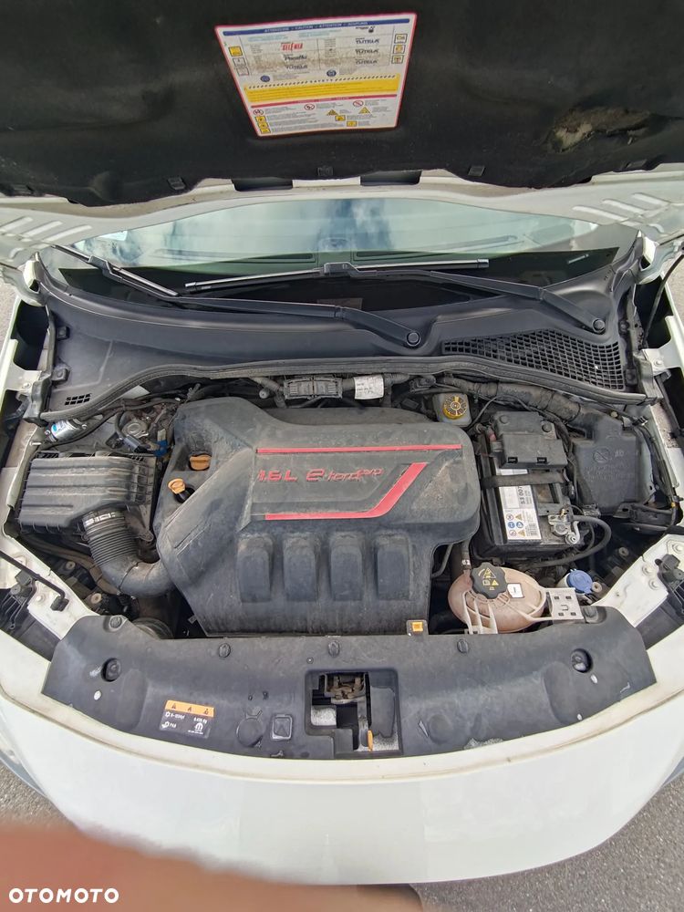 Fiat Tipo 1.6 E-Torq 16v Lounge - 21