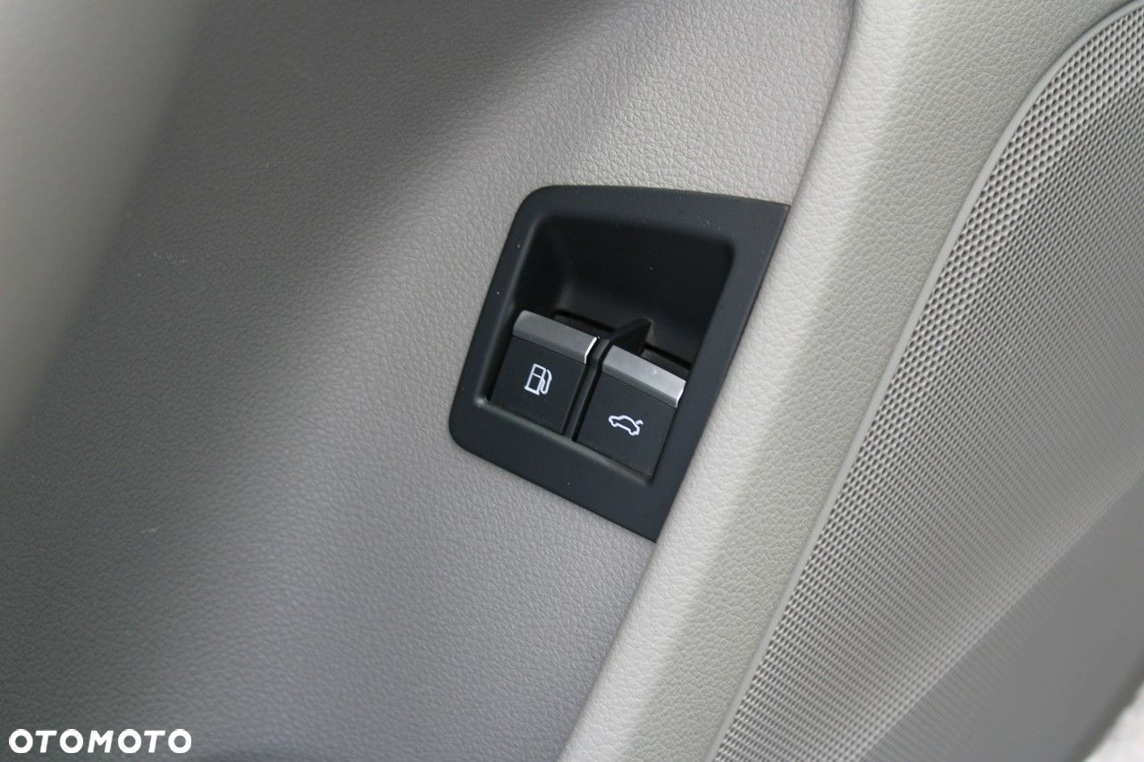 Audi Q7 - 17