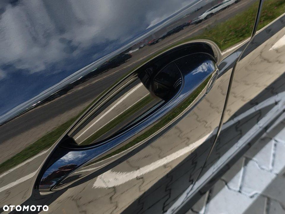BMW Seria 5 - 3