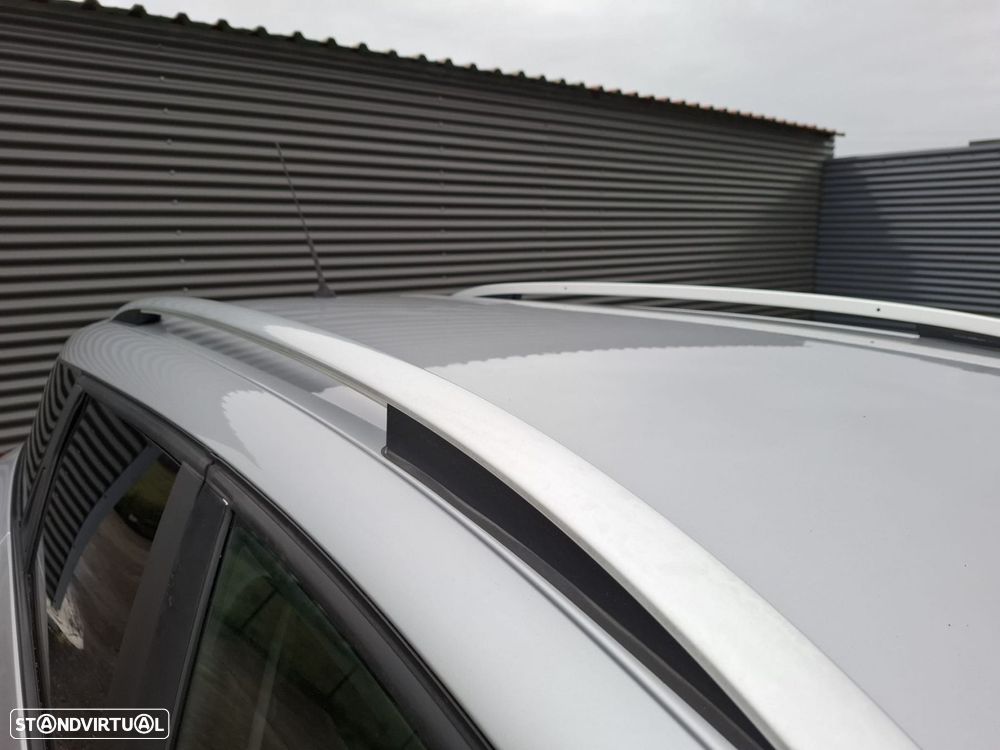 Renault Clio Sport Tourer 0.9 TCe GT Line - 49