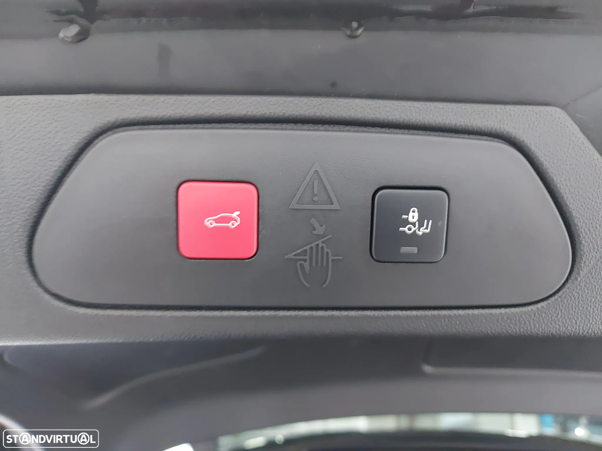 Opel Grandland 1.6 T PHEV Ultimate - 15