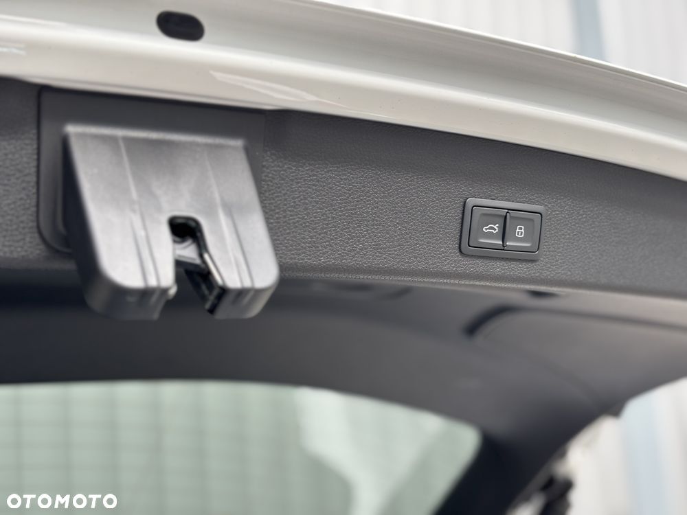 Audi Q3 35 TFSI Advanced S tronic - 17