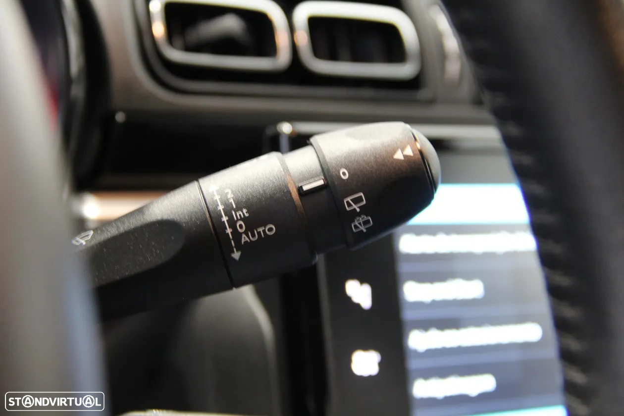 Citroën C3 1.2 PureTech Max - 14