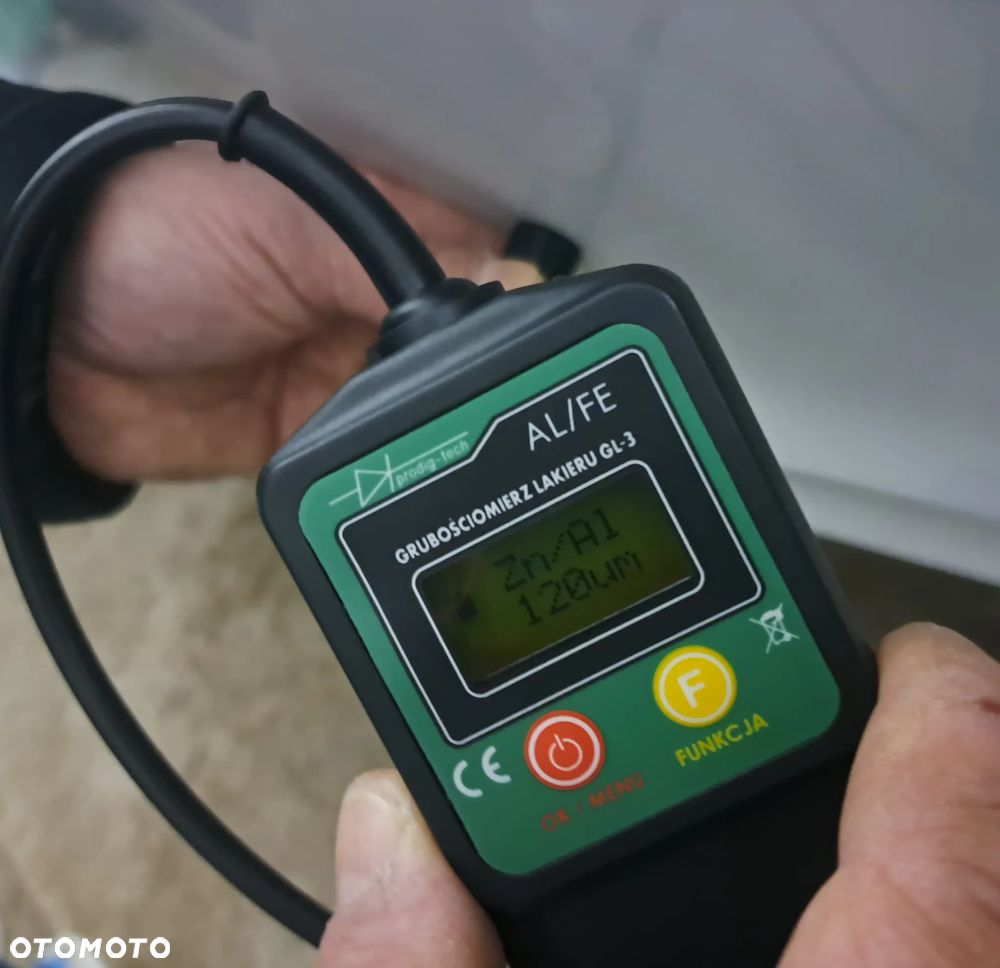 Hyundai i20 1.2 - 33