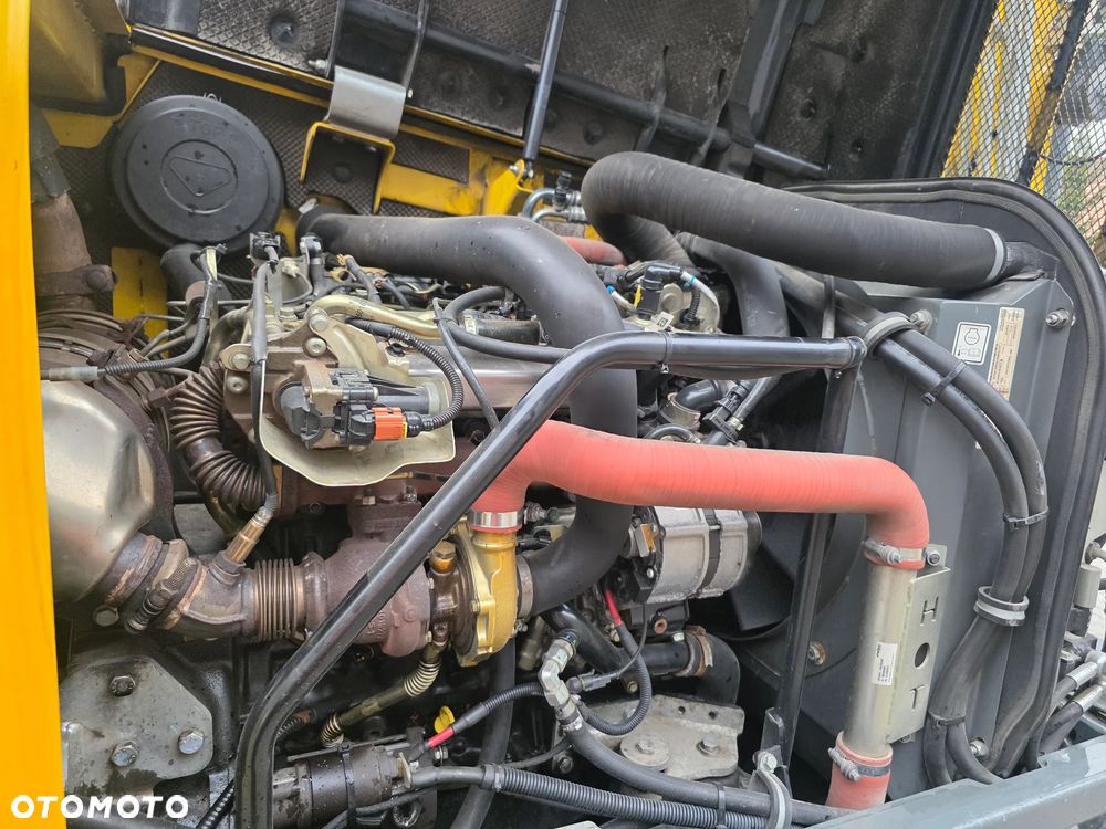 Wacker Neuson EW 100 - 38