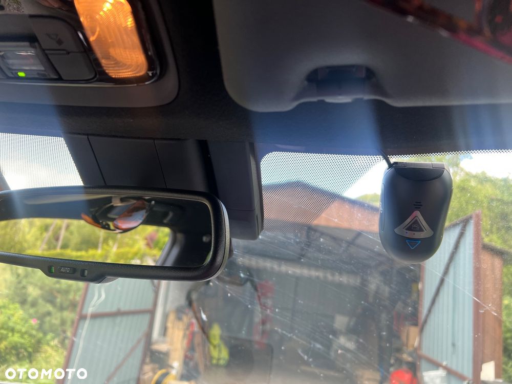 Toyota Yaris Cross Hybrid 1.5 Comfort 4x4 - 15