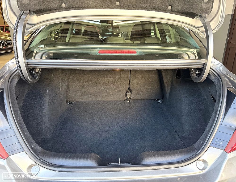 Fiat Tipo 1.3 M-Jet Lounge - 13