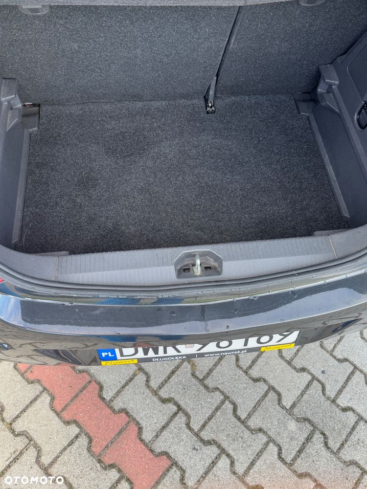 Opel Corsa - 14