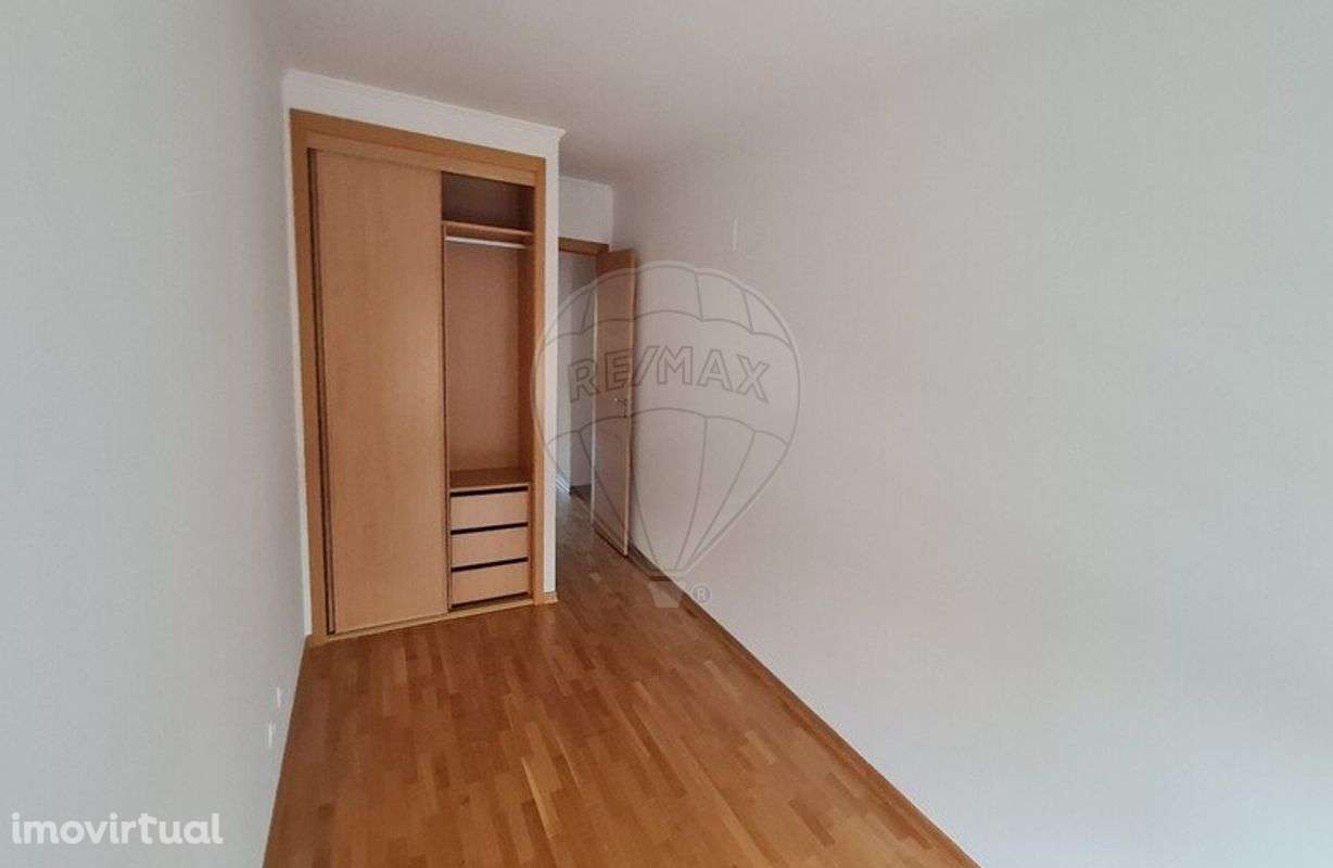 Apartamento T2 para venda - Grande imagem: 3/14