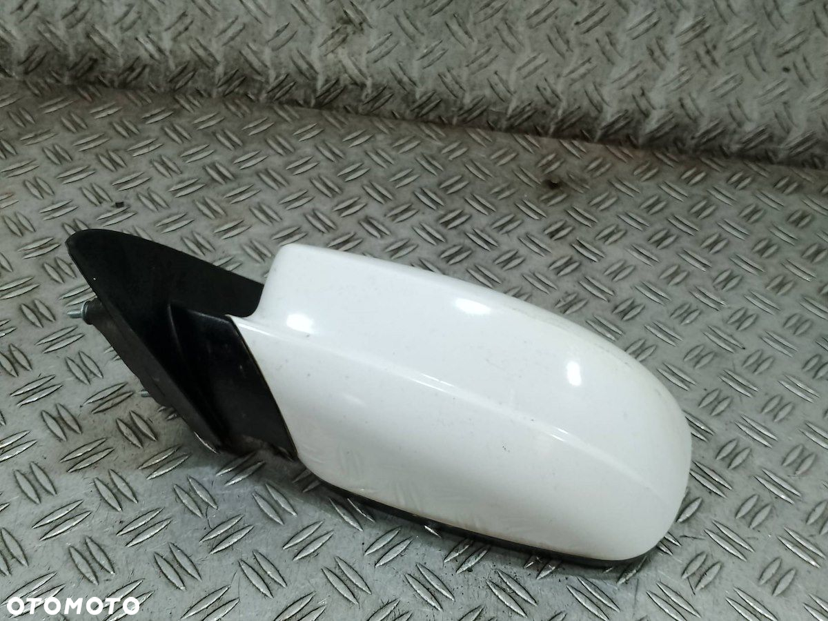 LUSTERKO LEWE CHRYSLER 200 (JS) 1SX891W7AB   0190758 PW7 - 7