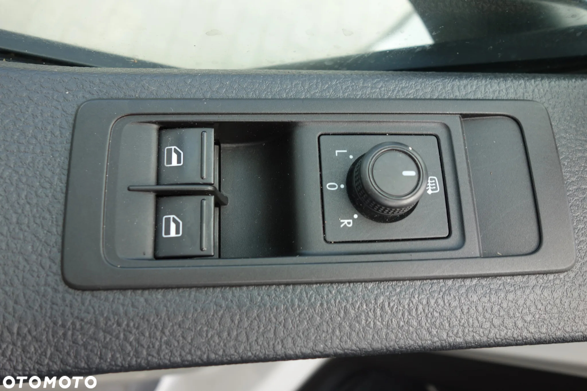 Volkswagen Transporter Gwarancja 12 mies. T6  Automat Long 2.0 TDI 150 KM Klima Webasto - 21