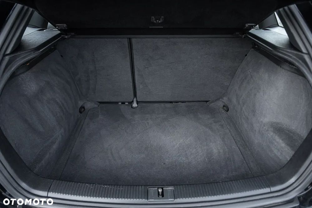 Audi A3 Sportback - 24