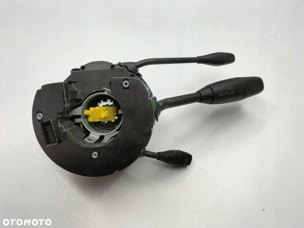 TAŚMA PRZEŁĄCZNIKI MERCEDES E 55 AMG A0004640518 - 2