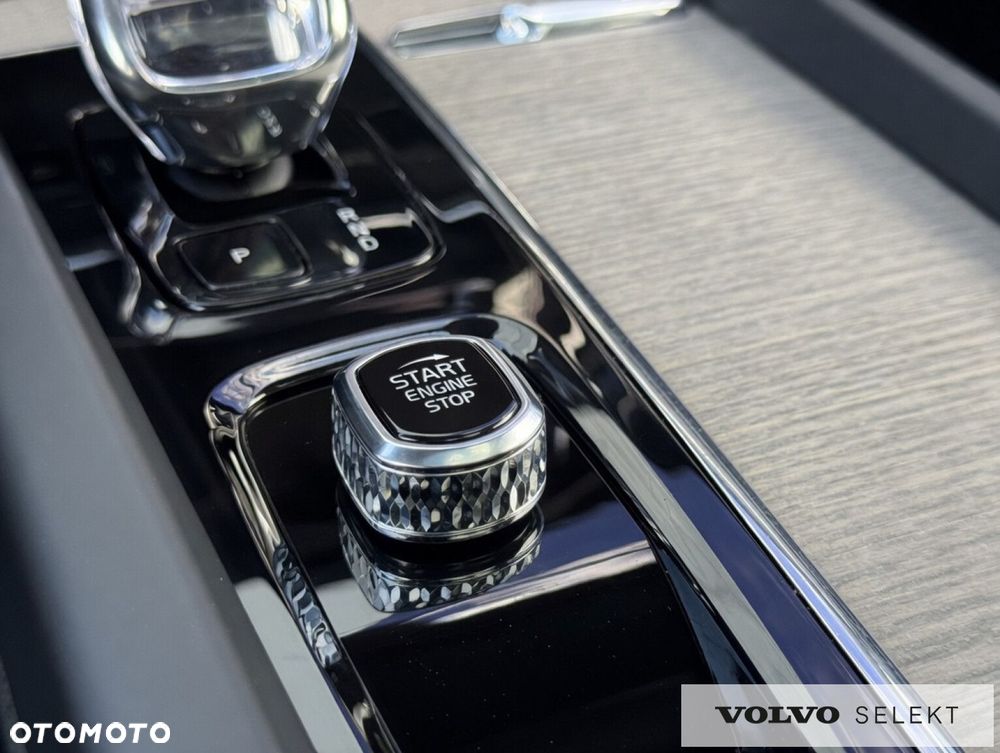 Volvo XC 60 - 22