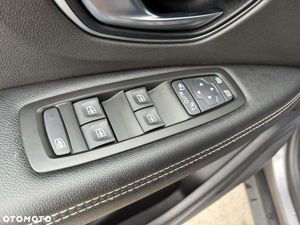 Renault Grand Scenic - 18
