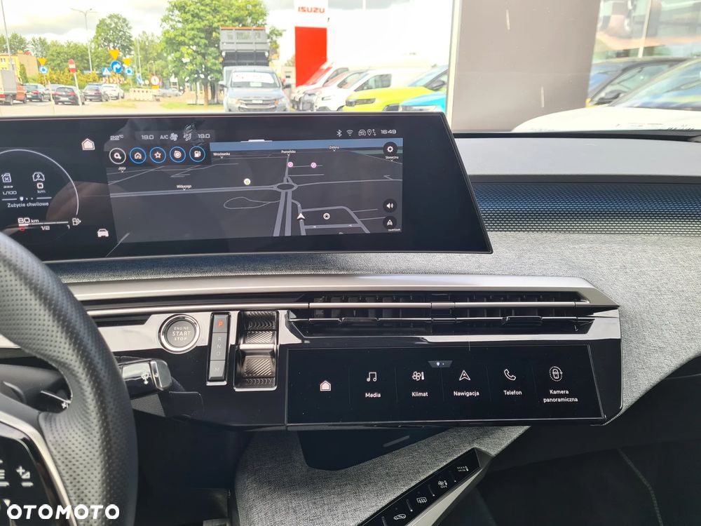 Peugeot 3008 1.2 PureTech mHEV GT S&S e-DCS6 - 27