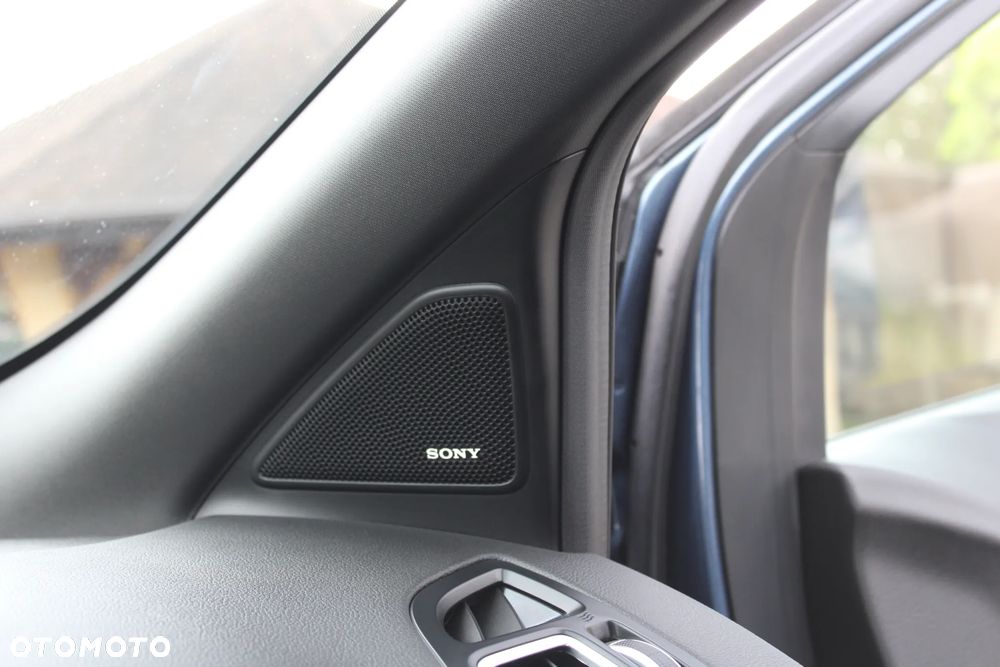 Ford Kuga 1.5 EcoBoost 2x4 ST-Line - 20