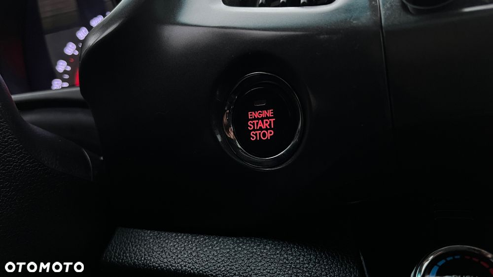 Kia Sportage 1.7 CRDI XL 2WD - 16