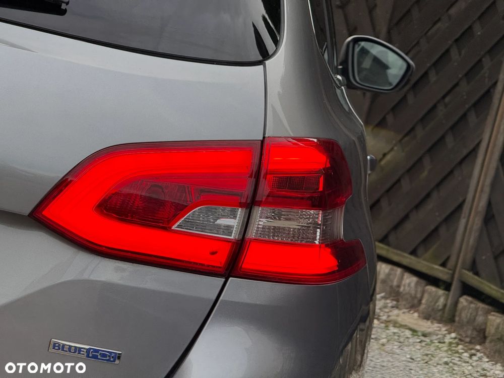 Peugeot 308 - 29