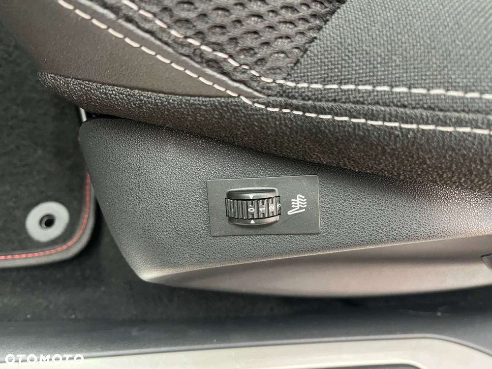 DS Automobiles DS 3 - 21