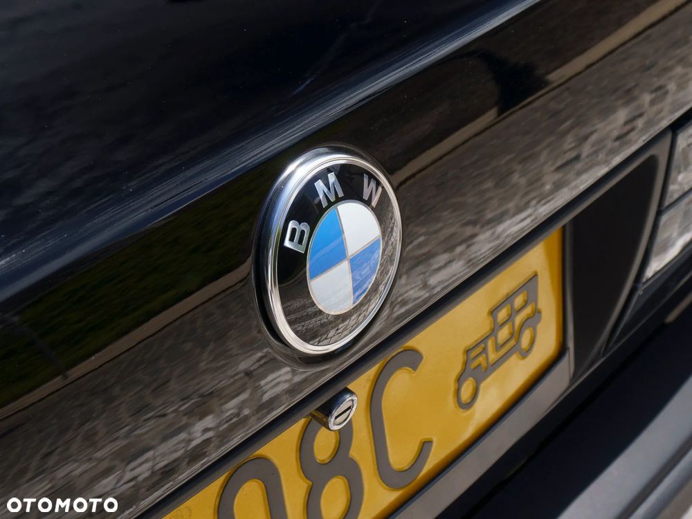 BMW Seria 3 - 10