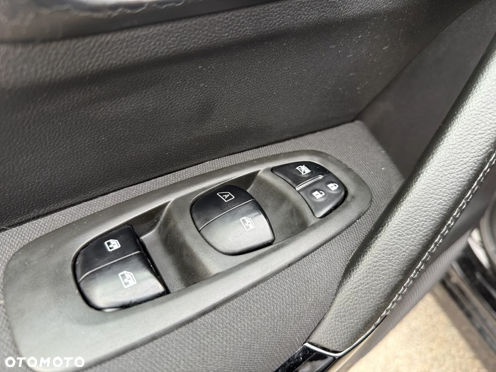 Renault Kadjar - 23
