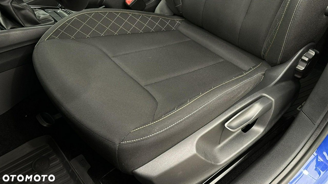 Skoda Scala - 17