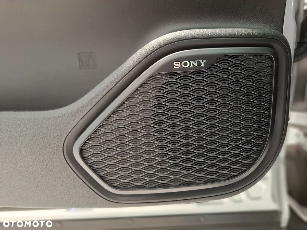 Chery Tiggo 7 1.5 T-GDI Super Hybrid Premium DHT - 13