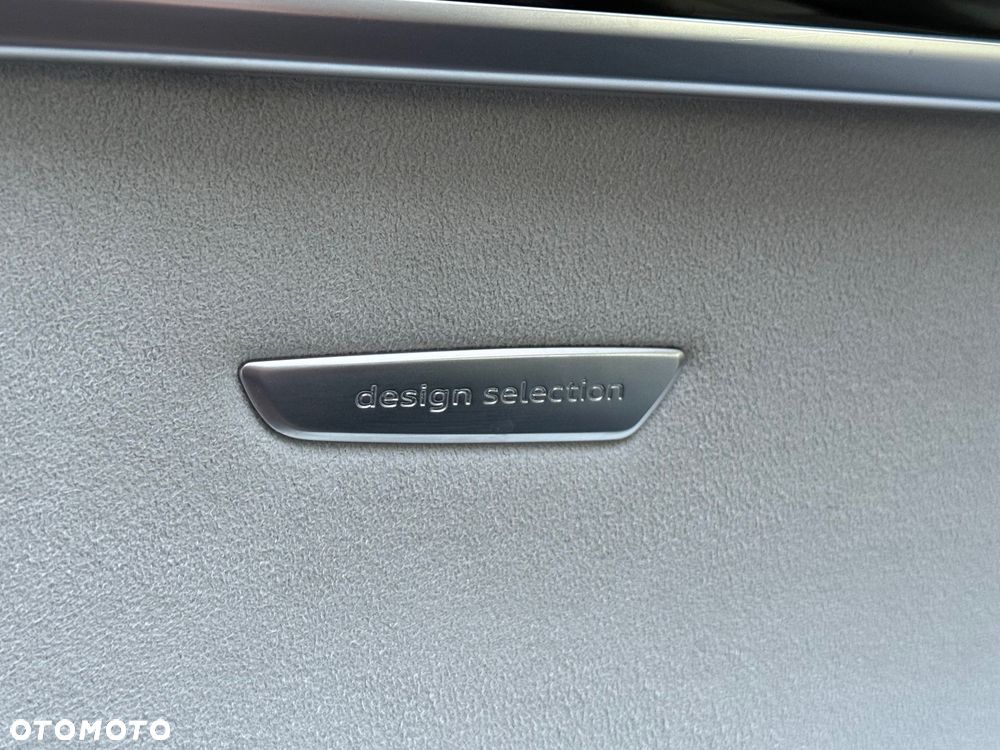 Audi A8 50 TDI mHEV Quattro Tiptr - 26
