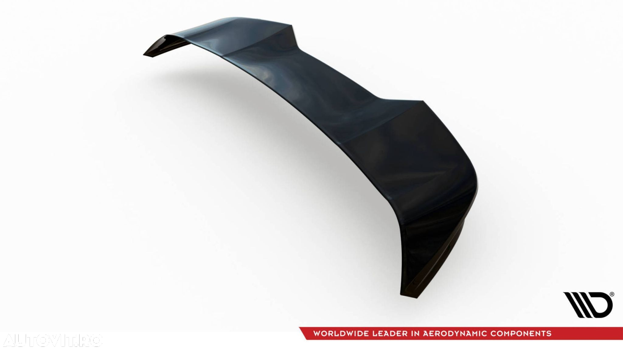 Pachet Exterior Prelungiri compatibil cu BMW X5 G05 Facelift M-Pack V.2 Maxton Design - 26