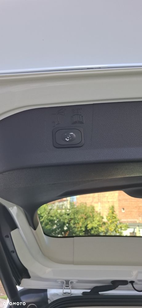Ford Kuga 2016 photo 5