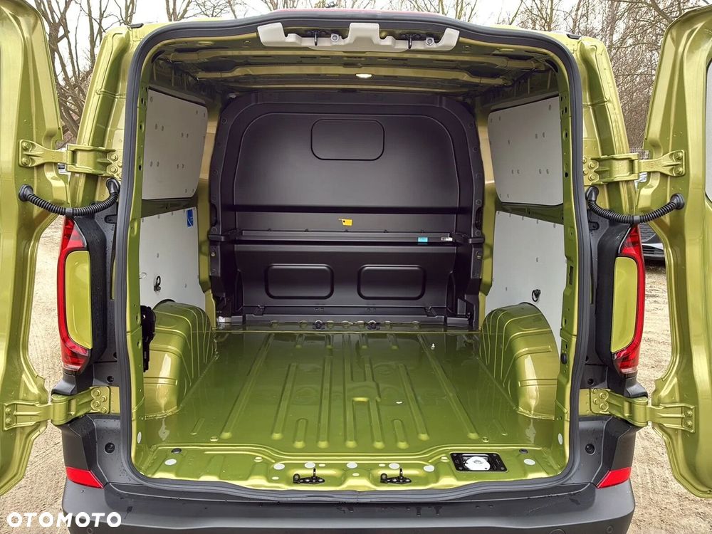 Volkswagen Transporter T7 Furgon Plus PanAmericana /6 osob./AUTOMAT, 2.0 TDI 150KM, r.o. 3500 mm - 10