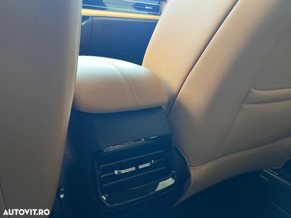 MG HS 1.5 T-GDi 7DCT Exclusive - 18