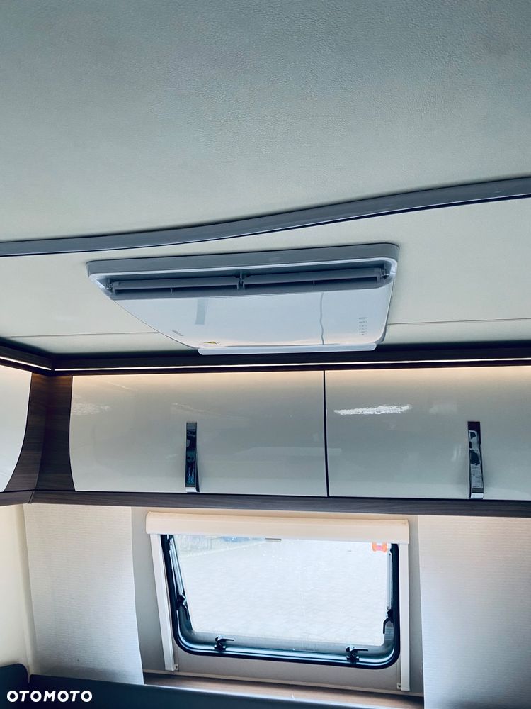 Burstner Averso 560 TK - 35