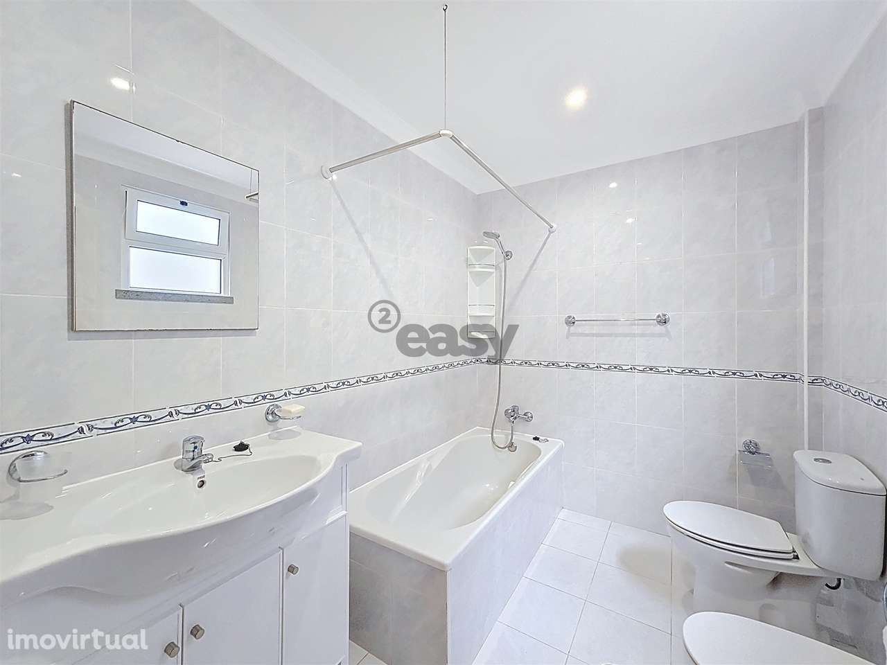 Moradia T2 Venda em São Roque,Funchal - Grande imagem: 5/25