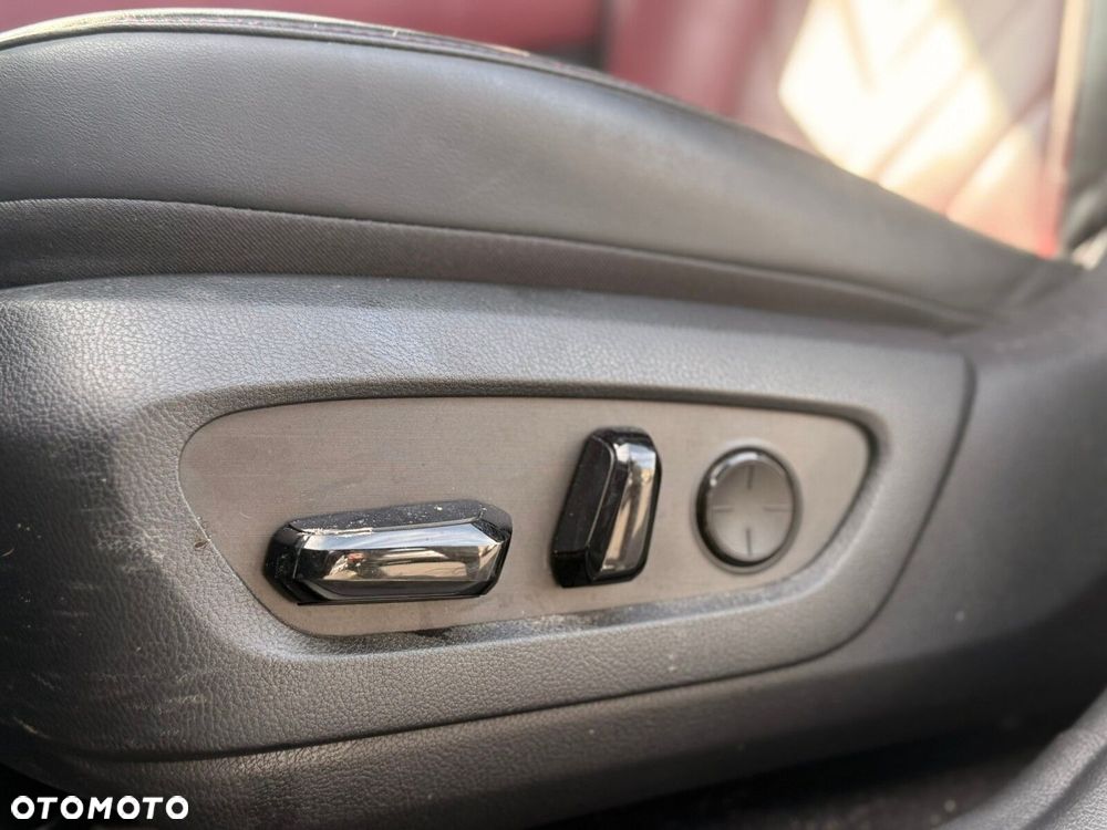 Lexus NX 450h+ Omotenashi AWD - 19