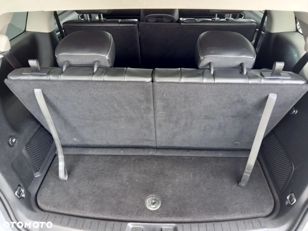 Fiat Freemont 2.0 Multijet Urban - 11