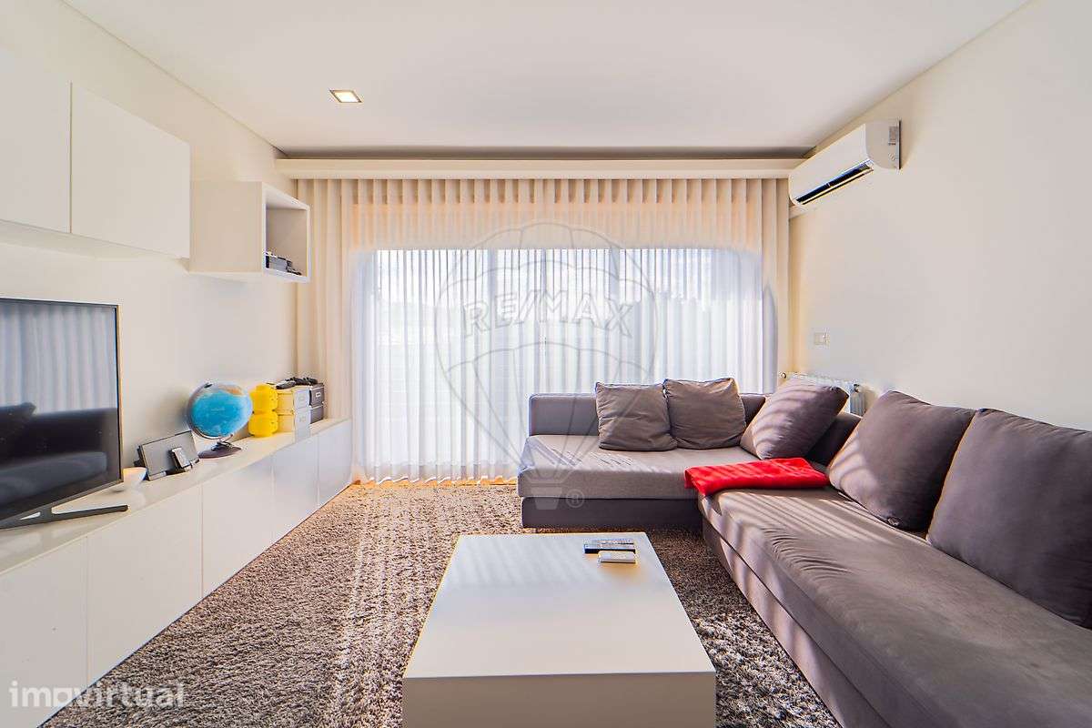 Apartamento T3 para venda - Grande imagem: 3/30