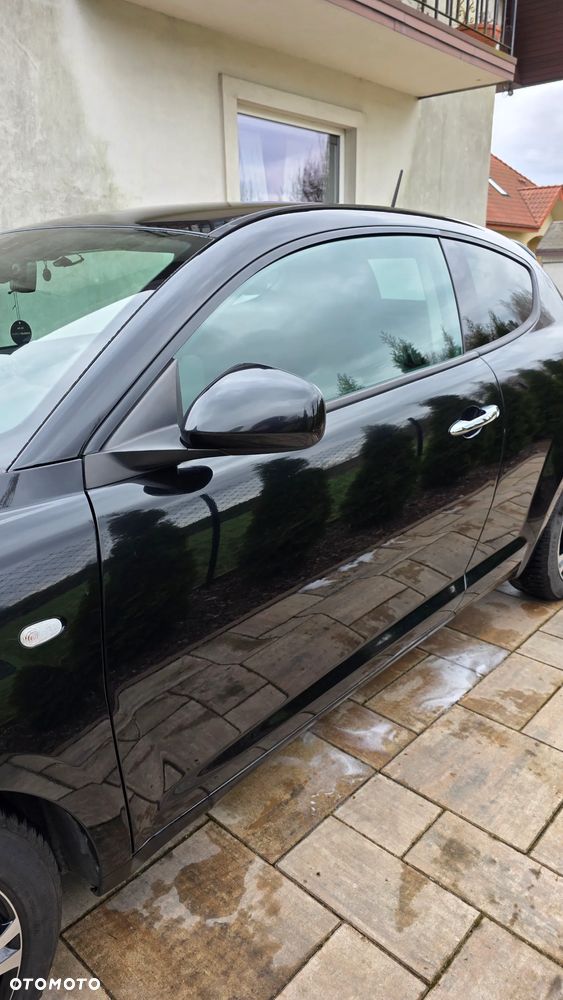 Alfa Romeo Mito 1.3 JTDM Progression S&S - 14