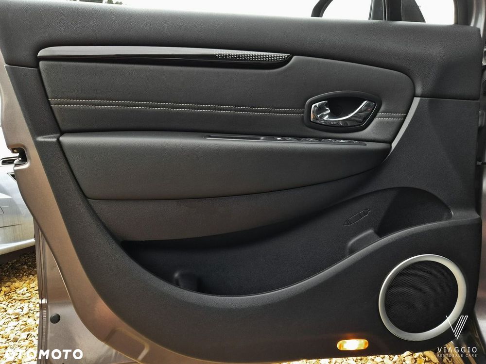 Renault Grand Scenic - 35