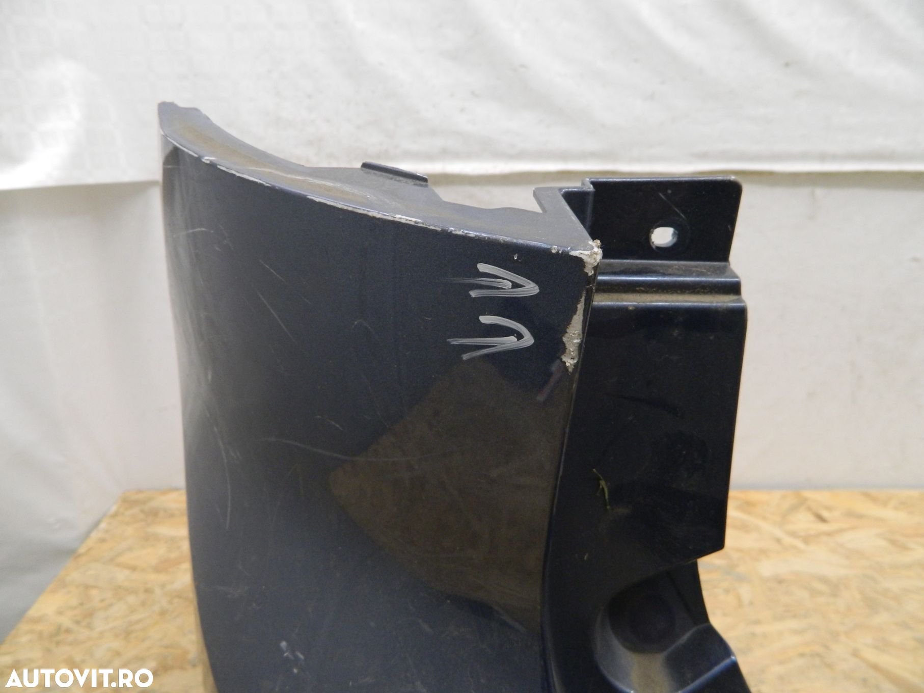 Bara spate Ford Focus 4, Kombi Active Sport, 2018, 2019, 2020, 2021, 2022, JX7B-17906-B. - 8