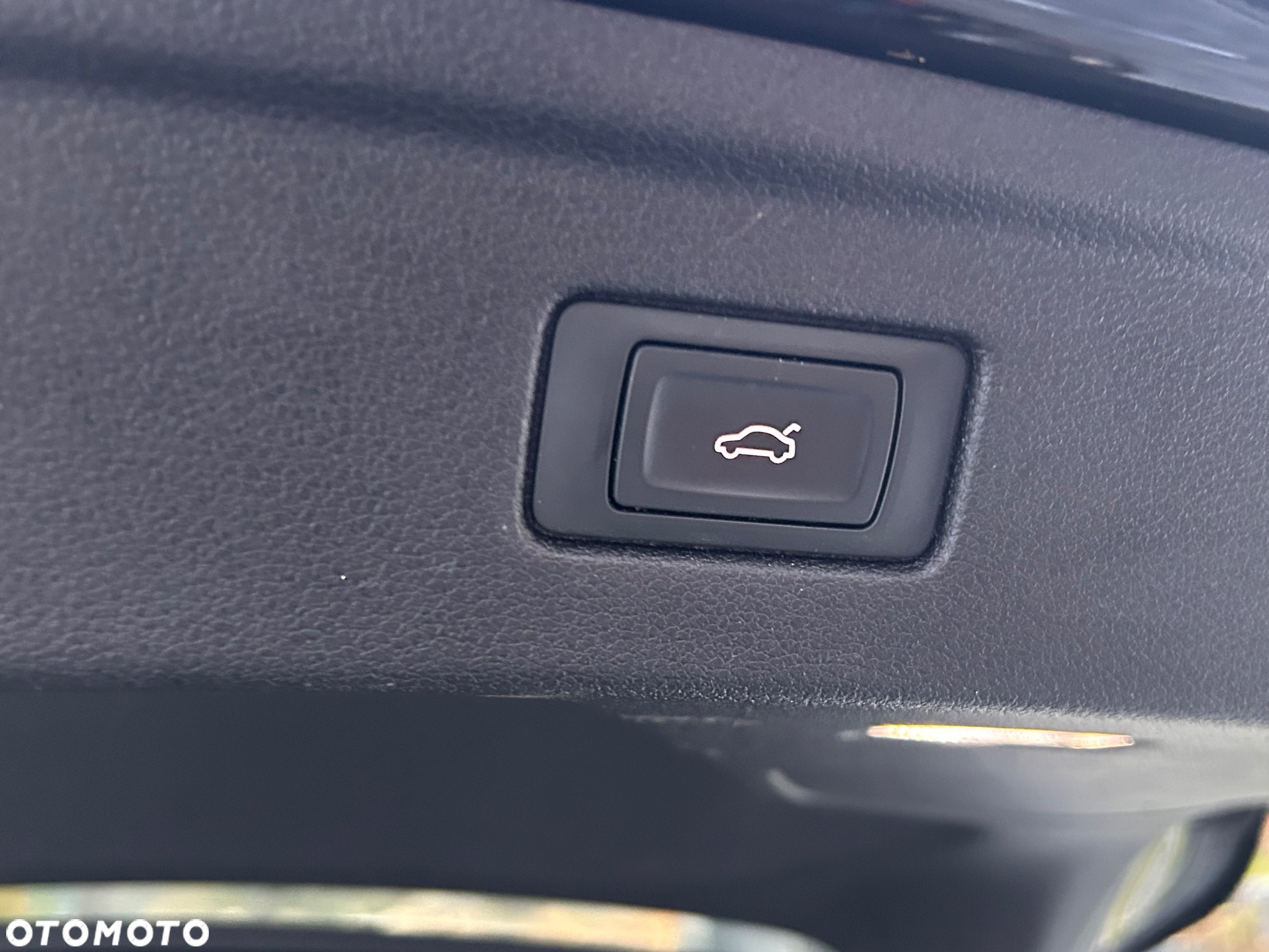 Audi A5 Sportback 40 TFSI S tronic S line - 19