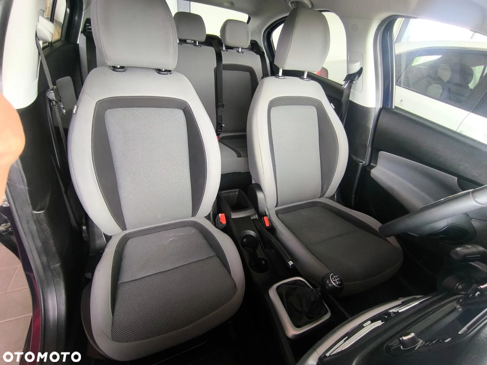 Fiat Tipo 1.4 16v - 27