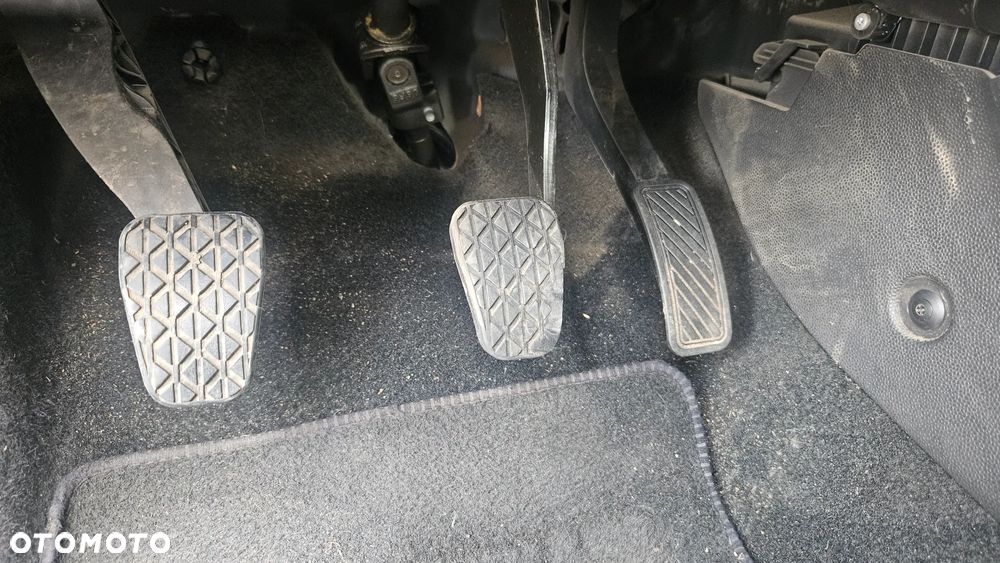 Ford Fiesta 1.25 Trend - 5