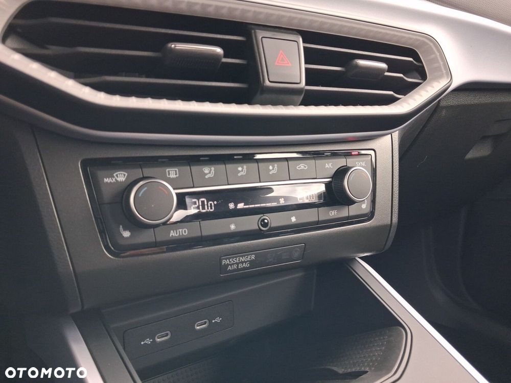 Seat Arona 1.5 TSI EVO FR DSG - 18