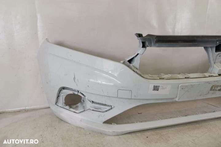 Bara Fata Originala In Stare Buna Dacia - 2