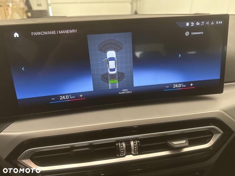 BMW Seria 3 318i - 16
