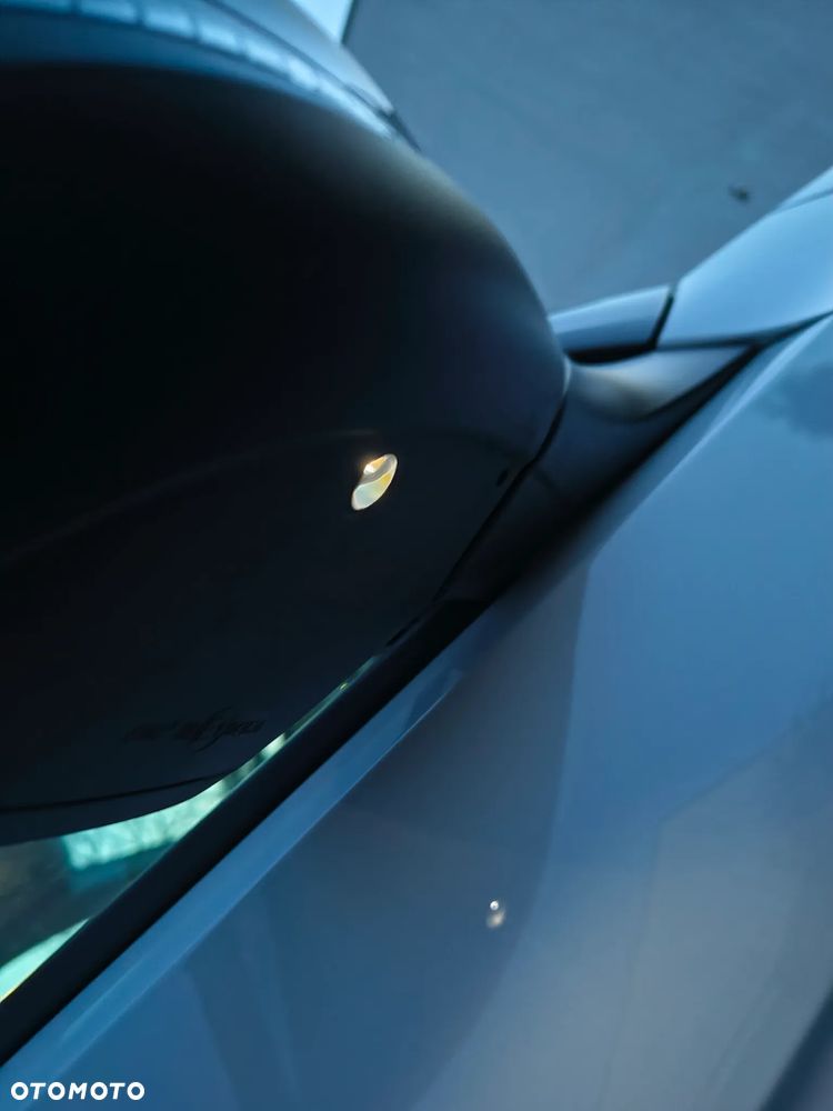 Volkswagen T-Roc 1.5 TSI Style - 24