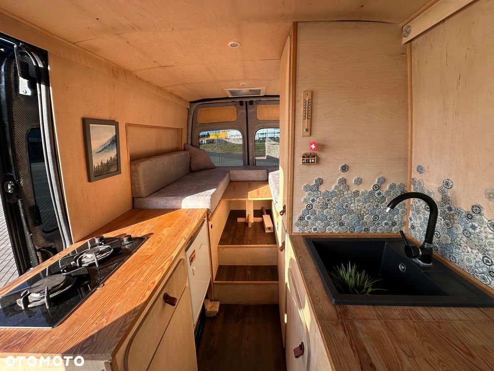 Renault Master - 8