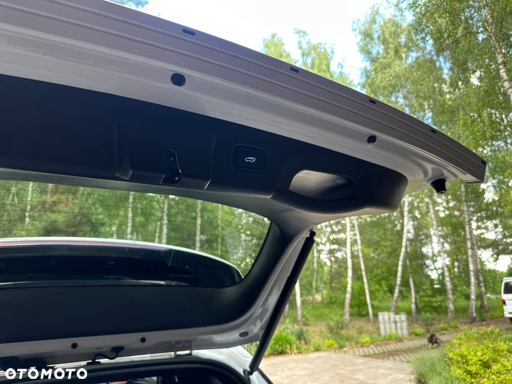 Hyundai Tucson - 40